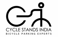 Cycle Stands India